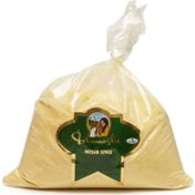 İslamoğlu 1 kg Yöresel Mısır Unu