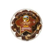 İslamoğlu 250 gr Dilimli Köme