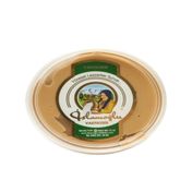 İslamoğlu 250 gr Fındık Ezmesi