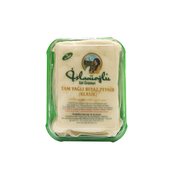 İslamoğlu 300 gr Tam Yağlı Beyaz Peynir