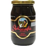 İslamoğlu 450 gr Dut Pekmezi