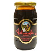 İslamoğlu 450 gr Keçiboynuzu Pekmezi