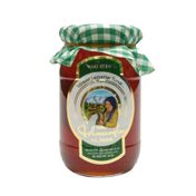 İslamoğlu 450 gr Kestane Balı