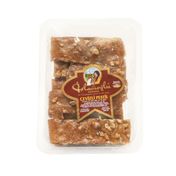 İslamoğlu 500 gr Cevizli Pestil