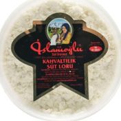 İslamoğlu 500 gr Süt Loru
