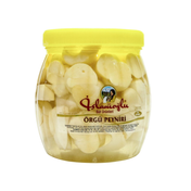İslamoğlu 700 gr Örgü Peyniri