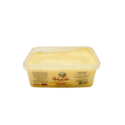 İslamoğlu 950 gr Tereyağ