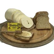 İslamoğulları 1 kg Kars Tereyağı