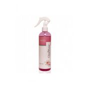 Ispartamdan Yöresel Ürünler 500 ml Gül Oda Parfümü