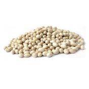 İspir 1 kg Kuru Fasulye