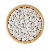 İspir 5 kg Kuru Fasulye