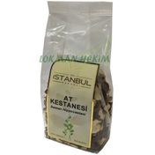İstanbul Baharat 100 gr At Kestanesi