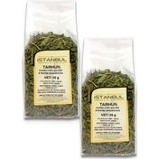 İstanbul Baharat 2x30 gr Tarhun