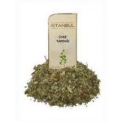İstanbul Baharat 2x30 gr Üvez Yaprağı