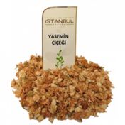 İstanbul Baharat 2x30 gr Yasemin Çiçeği