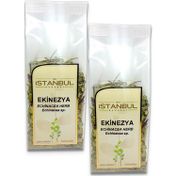 İstanbul Baharat 2x40 gr Ekinezya