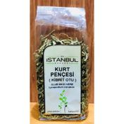 İstanbul Baharat 2x40 gr Kurt Pençesi Kibrit Otu