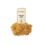 İstanbul Baharat 30 gr Aynı Sefa Çiçeği