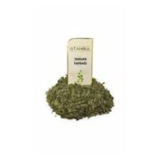 İstanbul Baharat 30 gr Isırgan Yaprağı