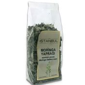 İstanbul Baharat 30 gr Moringa