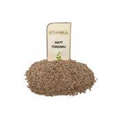İstanbul Baharat 3x100 gr Hayt Tohumu