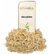 İstanbul Baharat 3x20 gr Ballıbaba