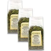İstanbul Baharat 3x30 gr Tarhun