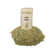 İstanbul Baharat 3x30 gr Yeşil Yulaf Samanı