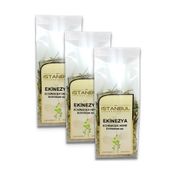İstanbul Baharat 3x40 gr Ekinezya