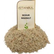 İstanbul Baharat 3x50 gr Bodur Mahmut Acı Yavşan