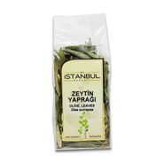 İstanbul Baharat 40 gr Zeytin Yaprağı
