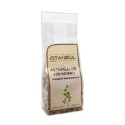 İstanbul Baharat 4x50 gr Astragalus Çin Geveni