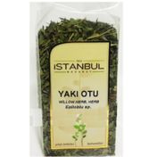 İstanbul Baharat 4x50 gr Yakı Otu