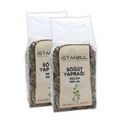 İstanbul Baharat 50 g Söğüt Yaprağı