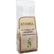 İstanbul Baharat 50 gr Astragalus