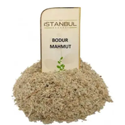 İstanbul Baharat 50 gr Bodur Mahmut Acı Yavşan
