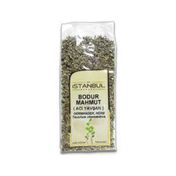 İstanbul Baharat 50 gr Bodur Mahmut Bitkisi
