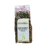 İstanbul Baharat 50 gr Ebegümeci