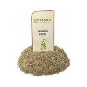 İstanbul Baharat 50 gr Lavanta
