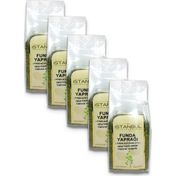 İstanbul Baharat 5x100 gr Funda Yaprağı