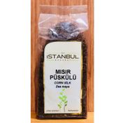 İstanbul Baharat 5x20 gr Mısır Püskülü
