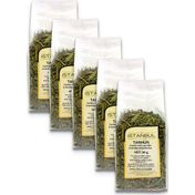 İstanbul Baharat 5x30 gr Tarhun