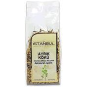 İstanbul Baharat 5x90 gr Ayrık Kökü