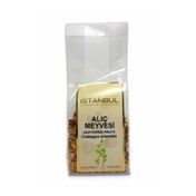 İstanbul Baharat 6x100 gr Alıç Meyvesi