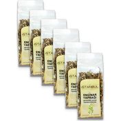 İstanbul Baharat 6x40 gr Enginar Yaprağı