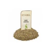İstanbul Baharat 6x80 gr Kekik Zahter