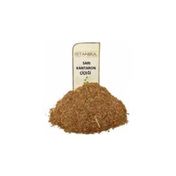 İstanbul Baharat 70 gr Sarı Kantaron