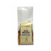 İstanbul Baharat Alıç Meyvesi Kurusu 3x100 Gr