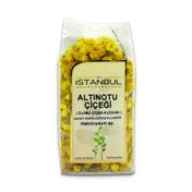 İstanbul Baharat Altınotu Çiçeği (ölmez Çiçek-kudama) 20 Gr