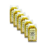 İstanbul Baharat Altınotu Çiçeği (ölmez Çiçek-kudama) 6x20 Gr